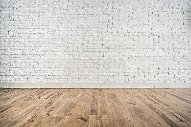 《绯红结系》试玩Demo上线Steam 新剧情DLC公布